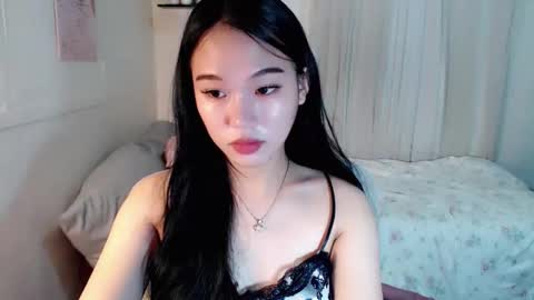 Shantel online show from March 29, 12:18 pm