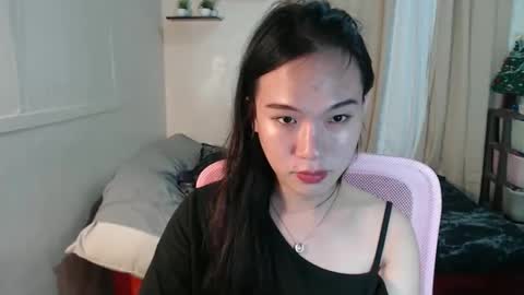 Shantel online show from November 16, 5:15 pm