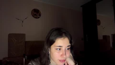 Shantel online show from December 21, 9:32 pm