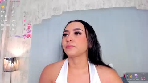 shanty_cole online show from June 10, 2:05 pm