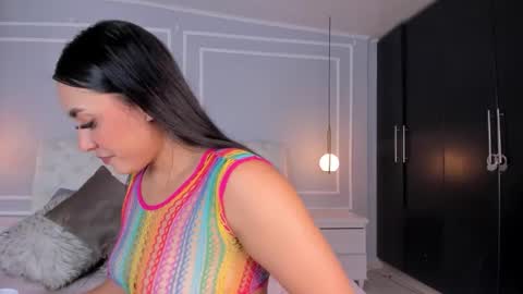 shanty_cole online show from October 1, 12:37 pm