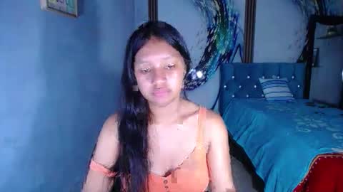 shany_hott online show from March 17, 8:25 pm