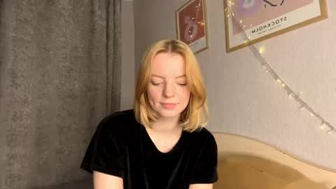 Marry online show from February 25, 9:07 pm