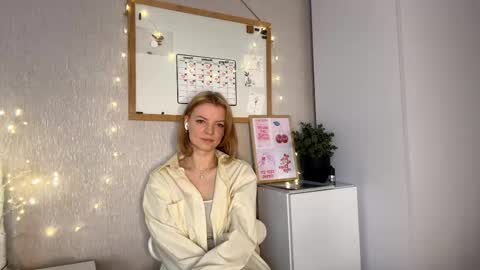 Marry online show from March 3, 12:23 pm