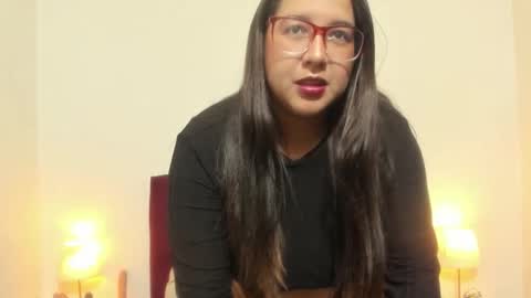 shara_beauty online show from May 24, 12:40 am