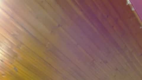 shara_beauty online show from May 16, 11:03 pm