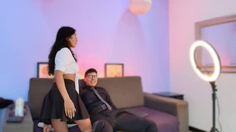 Sharrito online show from June 5, 1:16 pm