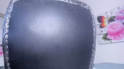 sharit_xx online show from June 10, 10:08 pm
