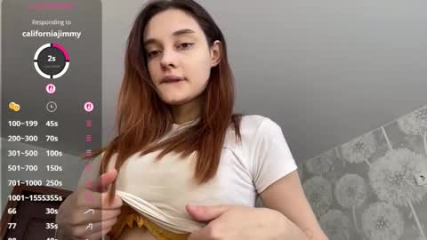 Coraline online show from February 27, 6:50 am