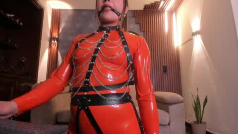 Sharith  online show from April 4, 3:19 pm