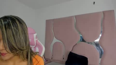 Sharith online show from May 13, 10:41 pm
