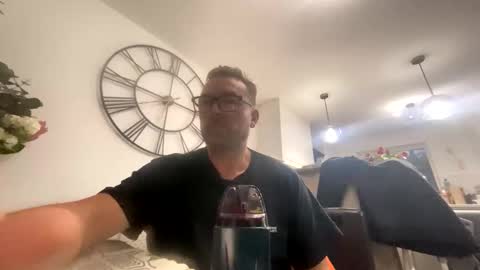 Sharksboy online show from February 21, 6:38 am