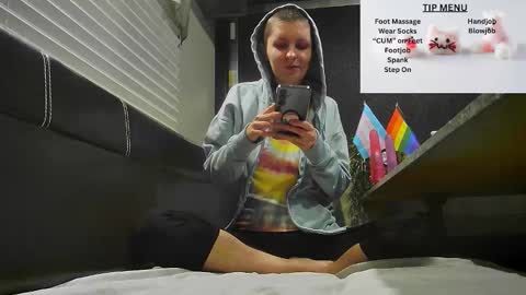 sharkysimon online show from January 17, 3:16 am