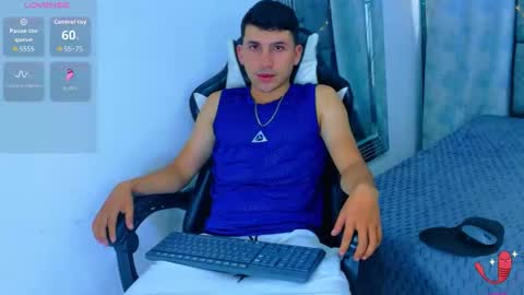 SHARLEE BOYGUM online show from February 23, 10:01 pm