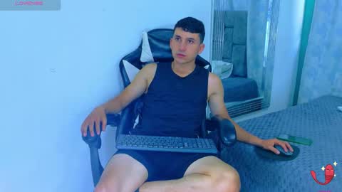 SHARLEE BOYGUM online show from February 22, 8:11 pm