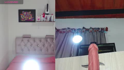 S online show from November 10, 6:10 pm