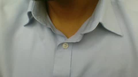 Snapshot of sharmamanxyz chatting on October 13, 9:11 am sharmamanxyz online show from October 13, 9:11 am