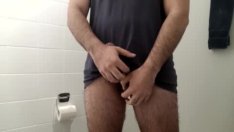 Sharo snp sch asef15 online show from February 26, 8:39 am