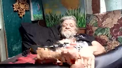 Shamroc online show from April 12, 6:23 pm