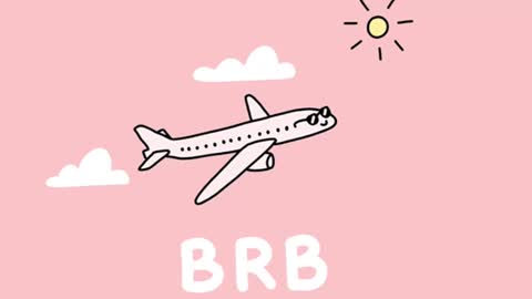 S H A R O N  C A M B E L L  INDEPENDENT MODEL online show from February 15, 11:03 pm