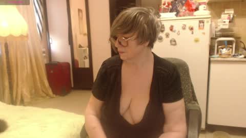 Helena online show from April 24, 4:58 am