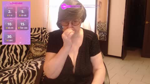 Snapshot of sharon_amore chatting on February 26, 10:05 am Helena online show from February 26, 10:05 am