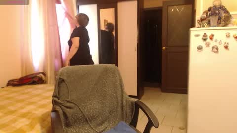 Snapshot of sharon_amore chatting on September 11, 6:36 am Helena online show from September 11, 6:36 am