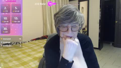 Snapshot of sharon_amore chatting on September 27, 4:38 pm Helena online show from September 27, 4:38 pm