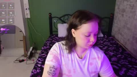 Sharon online show from June 2, 4:47 am