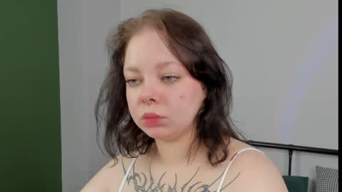 Sharon online show from May 30, 5:28 am