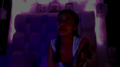 Sharon online show from March 8, 12:42 pm