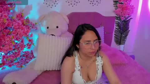 Sharon online show from May 17, 2:59 pm