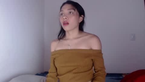 sharon_sexy__ online show from November 28, 9:00 pm