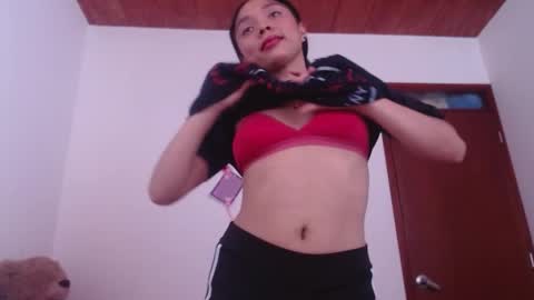 sharon_sexy__ online show from December 1, 8:07 pm