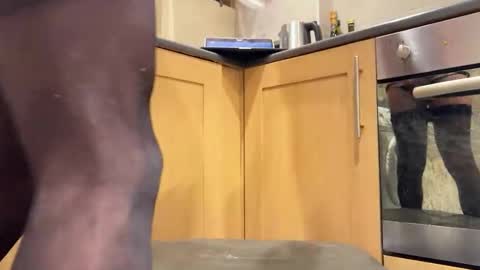 Watch me shave my pussy online show from January 26, 7:41 pm