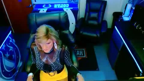 sharoncoxxx online show from November 16, 2:35 am