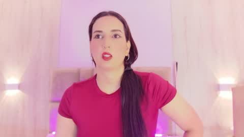 Sharon online show from July 29, 12:27 pm