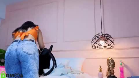 Sharon online show from January 19, 4:00 am