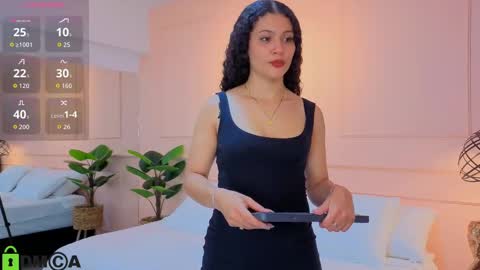 Sharon online show from October 6, 4:08 am