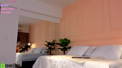 Sharon online show from February 18, 4:12 am