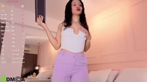 Sharon online show from December 18, 3:46 am