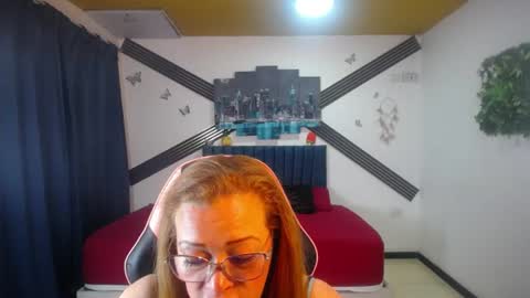 sharonstonks online show from July 21, 2:57 am