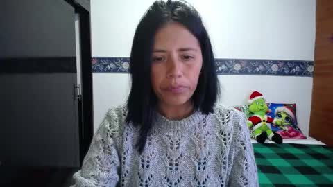 sharon online show from January 7, 2:44 pm