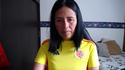 sharon online show from November 18, 3:26 pm