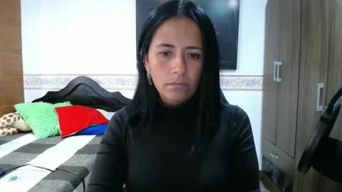 sharon online show from April 21, 7:54 pm