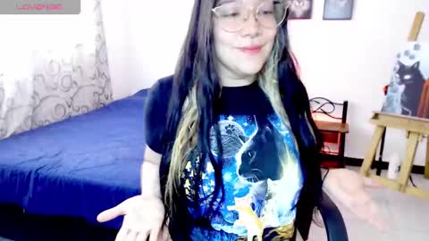 SHAROON online show from November 25, 3:33 pm