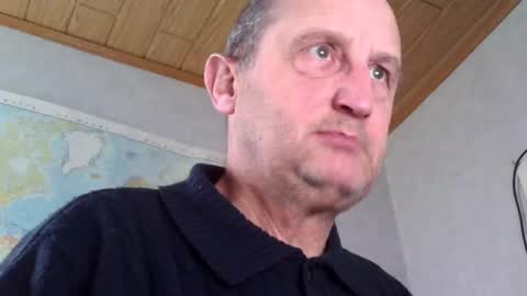 Peter online show from December 6, 11:28 am