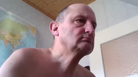 Peter online show from February 22, 10:51 am