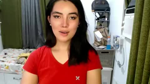 shasha online show from April 13, 12:31 pm