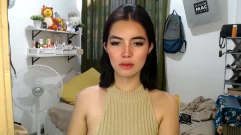 Snapshot of shasha_carreon chatting on September 27, 6:00 am shasha online show from September 27, 6:00 am